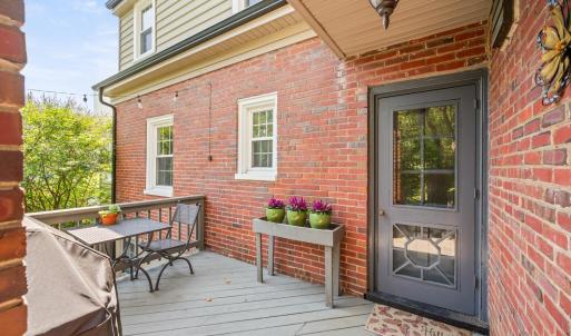 Photo #29 of 1502 Morrison Drive, Lynchburg, VA 0.3 acres