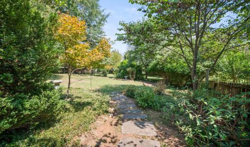 Photo #33 of 1502 Morrison Drive, Lynchburg, VA 0.3 acres