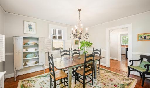 Photo #10 of 1502 Morrison Drive, Lynchburg, VA 0.3 acres