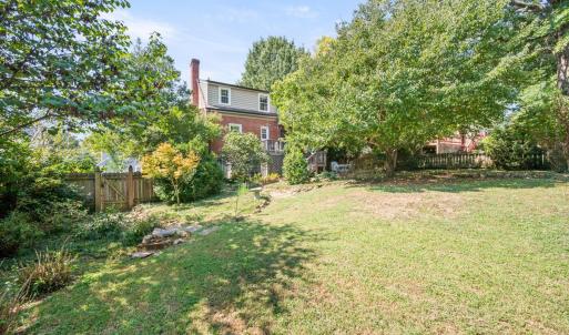 Photo #36 of 1502 Morrison Drive, Lynchburg, VA 0.3 acres