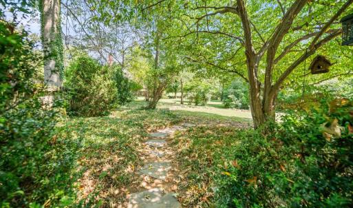 Photo #34 of 1502 Morrison Drive, Lynchburg, VA 0.3 acres