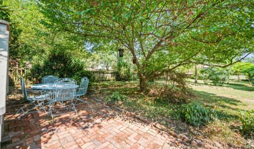 Photo #31 of 1502 Morrison Drive, Lynchburg, VA 0.3 acres