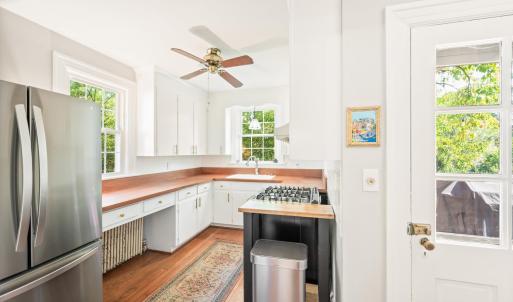 Photo #14 of 1502 Morrison Drive, Lynchburg, VA 0.3 acres