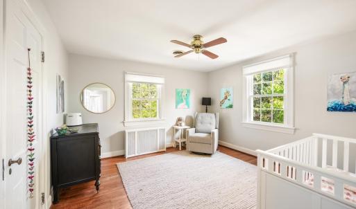 Photo #28 of 1502 Morrison Drive, Lynchburg, VA 0.3 acres