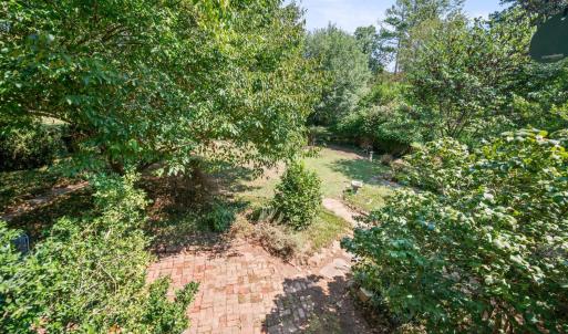 Photo #32 of 1502 Morrison Drive, Lynchburg, VA 0.3 acres