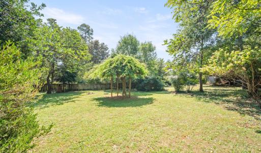 Photo #35 of 1502 Morrison Drive, Lynchburg, VA 0.3 acres