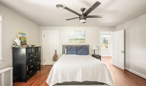 Photo #25 of 1502 Morrison Drive, Lynchburg, VA 0.3 acres