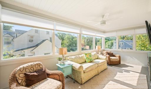 Photo #8 of 1502 Morrison Drive, Lynchburg, VA 0.3 acres