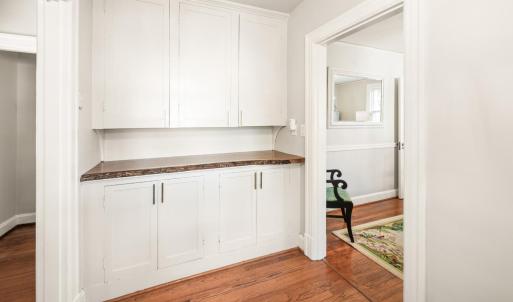 Photo #18 of 1502 Morrison Drive, Lynchburg, VA 0.3 acres