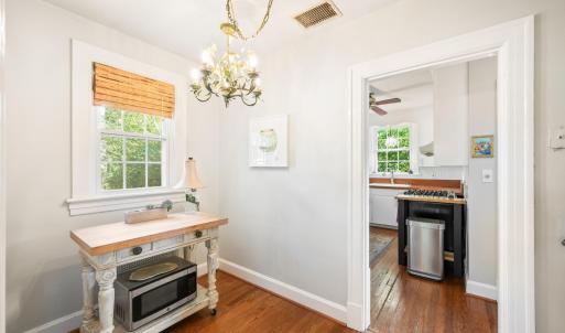Photo #17 of 1502 Morrison Drive, Lynchburg, VA 0.3 acres
