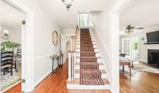 Photo #4 of 1502 Morrison Drive, Lynchburg, VA 0.3 acres