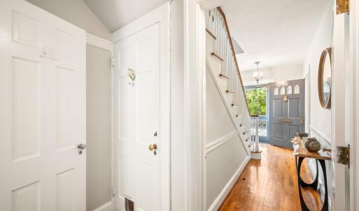 Photo #12 of 1502 Morrison Drive, Lynchburg, VA 0.3 acres