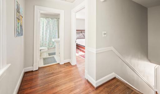 Photo #22 of 1502 Morrison Drive, Lynchburg, VA 0.3 acres