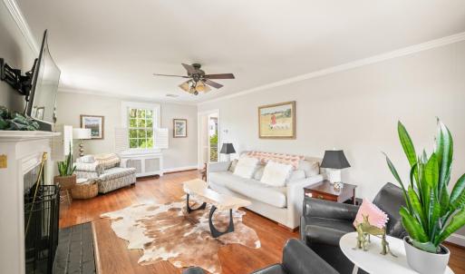 Photo #6 of 1502 Morrison Drive, Lynchburg, VA 0.3 acres
