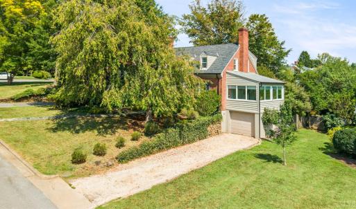 Photo #38 of 1502 Morrison Drive, Lynchburg, VA 0.3 acres