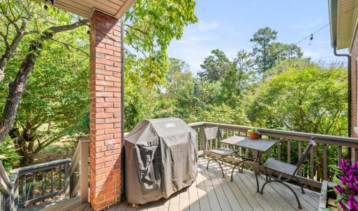 Photo #30 of 1502 Morrison Drive, Lynchburg, VA 0.3 acres