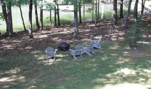 Photo #3 of 105 Breeze Haven, Huddleston, VA 1.3 acres