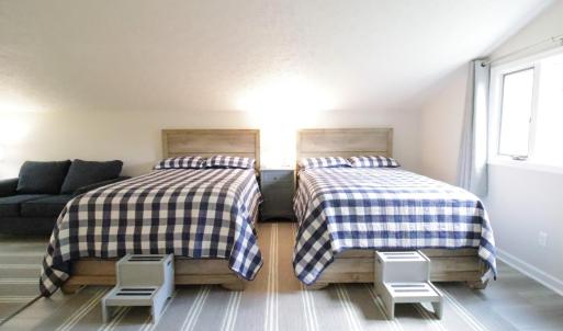 Photo #27 of 105 Breeze Haven, Huddleston, VA 1.3 acres