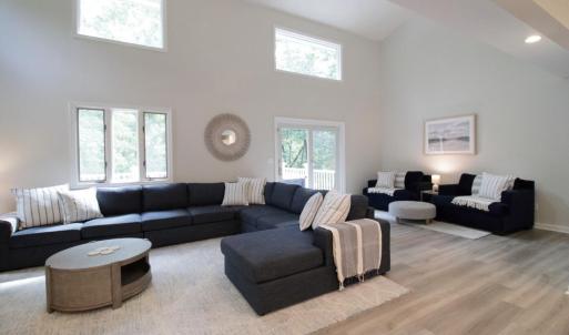 Photo #6 of 105 Breeze Haven, Huddleston, VA 1.3 acres