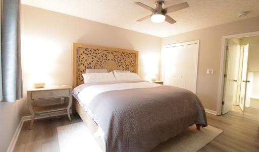 Photo #18 of 105 Breeze Haven, Huddleston, VA 1.3 acres