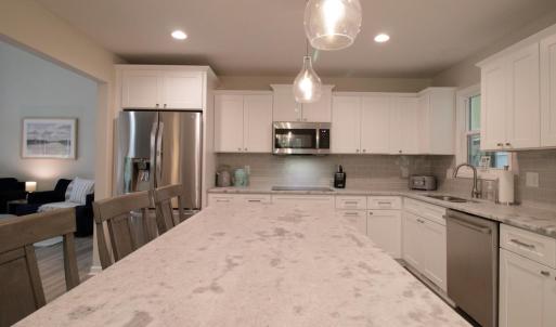 Photo #12 of 105 Breeze Haven, Huddleston, VA 1.3 acres