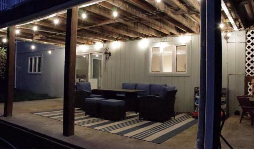 Photo #32 of 105 Breeze Haven, Huddleston, VA 1.3 acres