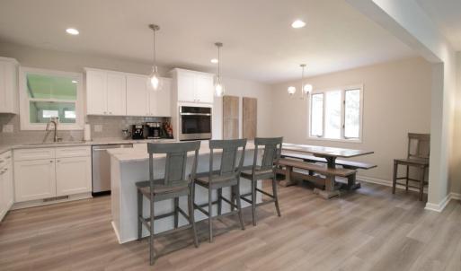 Photo #10 of 105 Breeze Haven, Huddleston, VA 1.3 acres