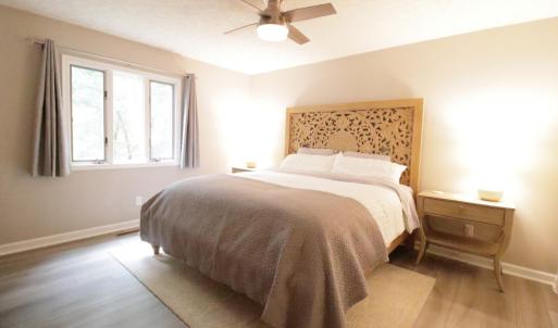 Photo #17 of 105 Breeze Haven, Huddleston, VA 1.3 acres