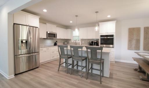 Photo #9 of 105 Breeze Haven, Huddleston, VA 1.3 acres