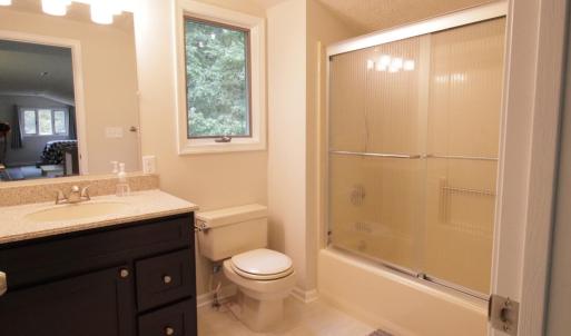 Photo #25 of 105 Breeze Haven, Huddleston, VA 1.3 acres
