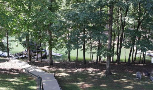 Photo #4 of 105 Breeze Haven, Huddleston, VA 1.3 acres