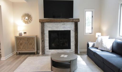 Photo #8 of 105 Breeze Haven, Huddleston, VA 1.3 acres