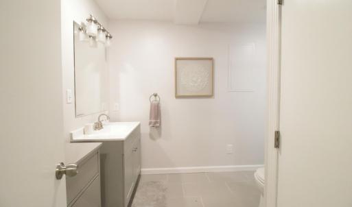Photo #22 of 105 Breeze Haven, Huddleston, VA 1.3 acres