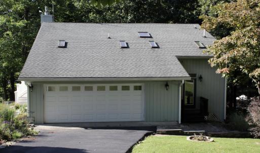 Photo #1 of 105 Breeze Haven, Huddleston, VA 1.3 acres