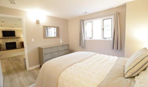Photo #21 of 105 Breeze Haven, Huddleston, VA 1.3 acres