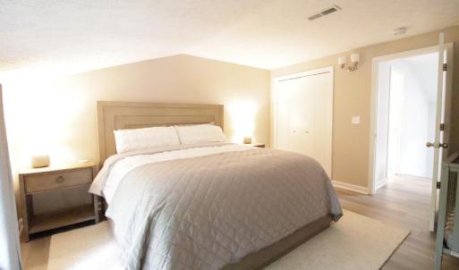Photo #24 of 105 Breeze Haven, Huddleston, VA 1.3 acres