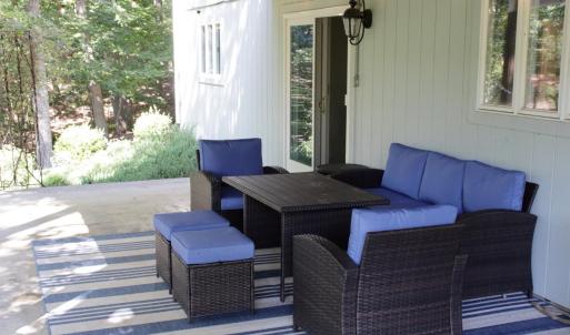 Photo #31 of 105 Breeze Haven, Huddleston, VA 1.3 acres