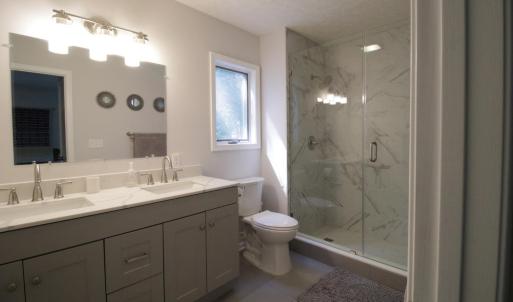 Photo #19 of 105 Breeze Haven, Huddleston, VA 1.3 acres