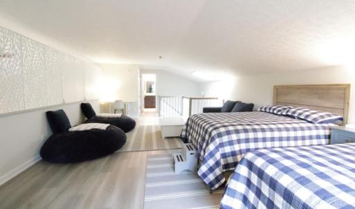 Photo #28 of 105 Breeze Haven, Huddleston, VA 1.3 acres