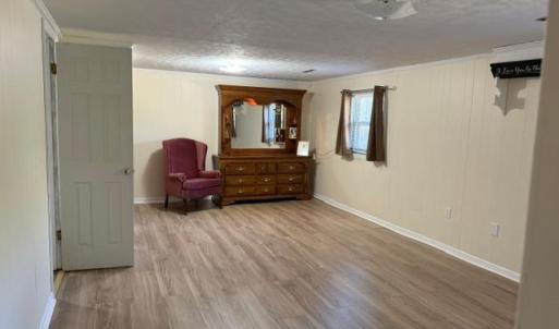 Photo #22 of 1065 Lynch  Mill Road, Altavista, VA 1.7 acres