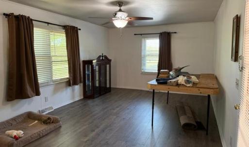 Photo #11 of 1065 Lynch  Mill Road, Altavista, VA 1.7 acres