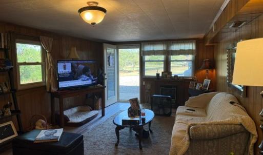 Photo #19 of 1065 Lynch  Mill Road, Altavista, VA 1.7 acres