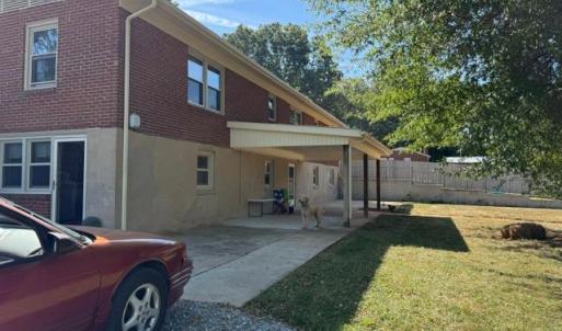 Photo #3 of 1065 Lynch  Mill Road, Altavista, VA 1.7 acres