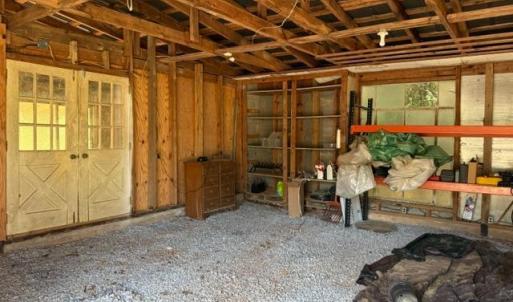 Photo #25 of 1065 Lynch  Mill Road, Altavista, VA 1.7 acres