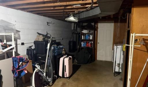Photo #20 of 1065 Lynch  Mill Road, Altavista, VA 1.7 acres