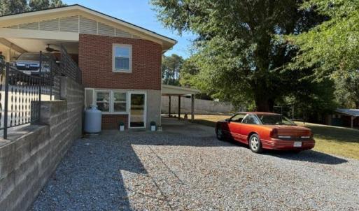 Photo #2 of 1065 Lynch  Mill Road, Altavista, VA 1.7 acres