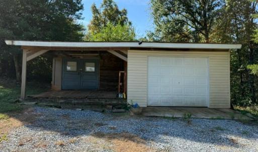 Photo #7 of 1065 Lynch  Mill Road, Altavista, VA 1.7 acres