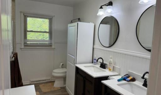 Photo #17 of 1065 Lynch  Mill Road, Altavista, VA 1.7 acres