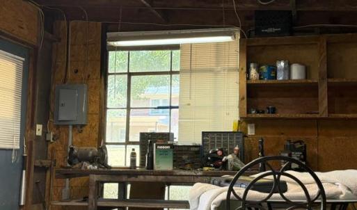 Photo #26 of 1065 Lynch  Mill Road, Altavista, VA 1.7 acres