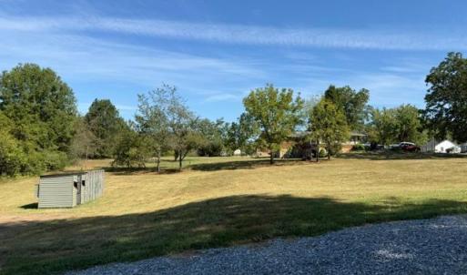 Photo #24 of 1065 Lynch  Mill Road, Altavista, VA 1.7 acres